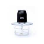 خردکن باریتون مدل BFC-22500GX