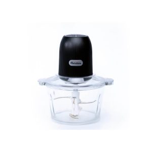 خردکن باریتون مدل BFC-22500GX