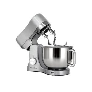 همزن باریتون 5 لیتری مدل BSM51200DX