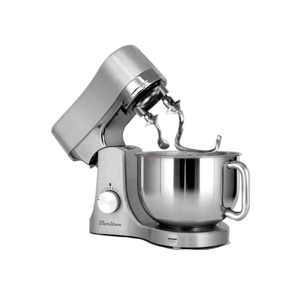 همزن باریتون 5 لیتری مدل BSM51200DX