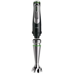 گوشت کوب برقی براون مدل MQ9147X