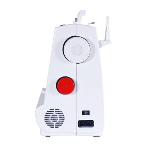 چرخ خیاطی کاچیران مدل 2020 زیگزاگ