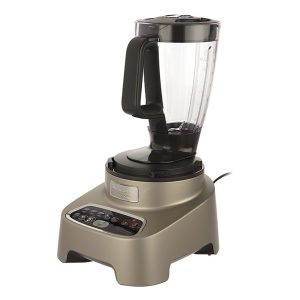 غذاساز مولینکس مدل FP828H