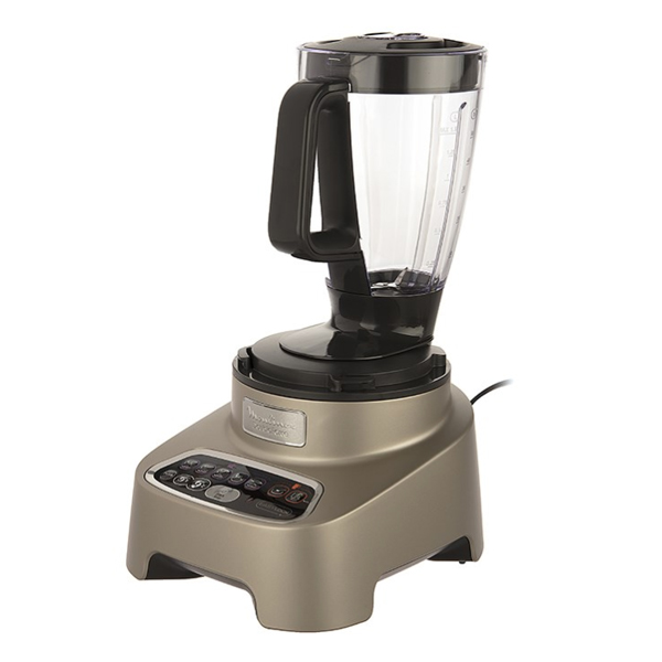 غذاساز مولینکس مدل FP828H