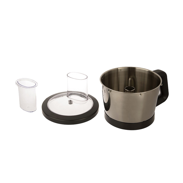 غذاساز مولینکس مدل FP828H