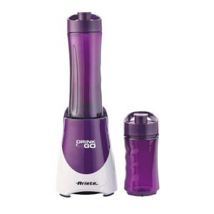 مخلوط کن و شیکر آریته مدل 563