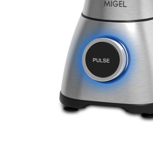 مخلوط کن میگل مدل GBL 1200