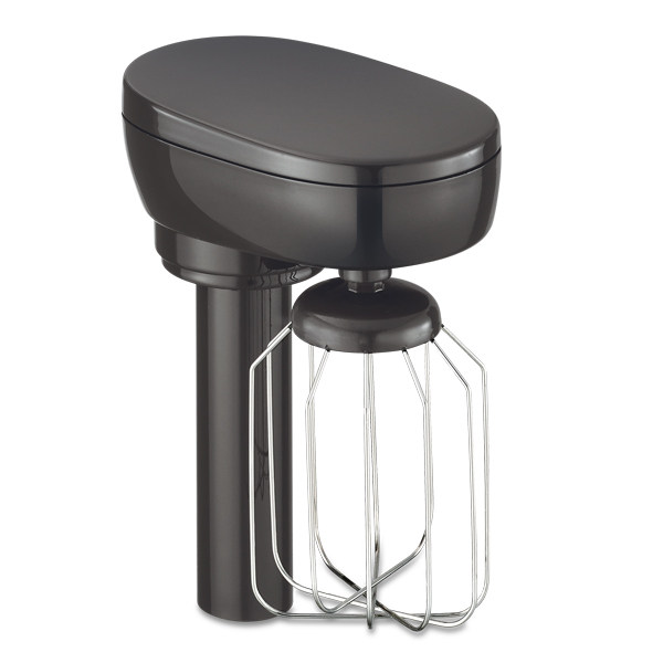 غذاساز مولینکس مدل FP828H