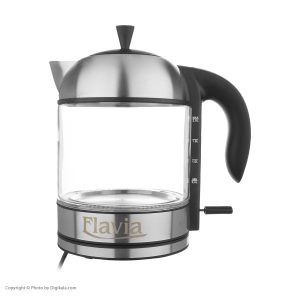 چای ساز فلاویا مدل FL-325