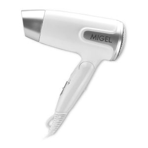 سشوار مسافرتی میگل مدل GHD 150