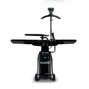 اتو حرفه‌ای میگل GIS 220