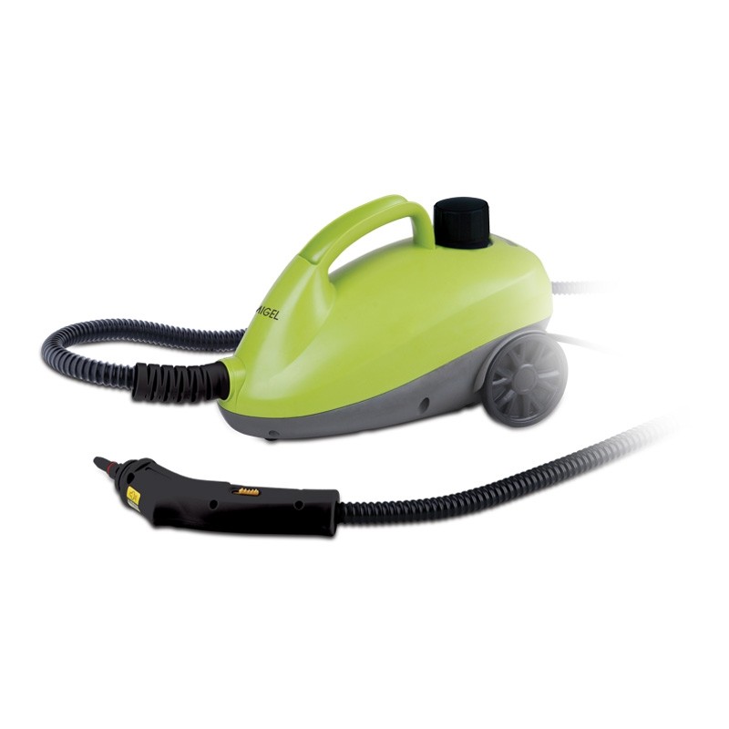 بخارشوی میگل مدل GTS 120