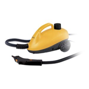 بخارشوی میگل مدل GTS 120