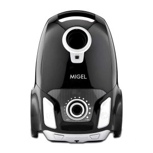 جاروبرقی میگل مدل GVC 200