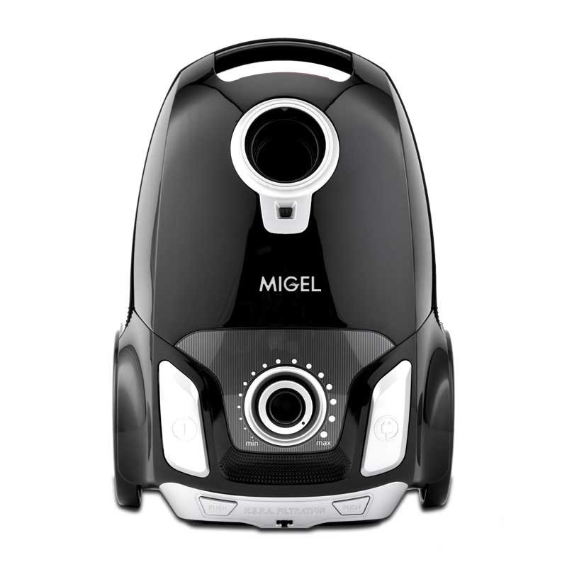 جاروبرقی میگل مدل GVC 200