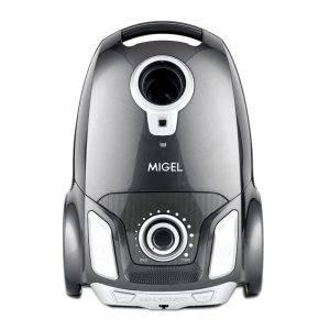 جاروبرقی میگل مدل GVC 200