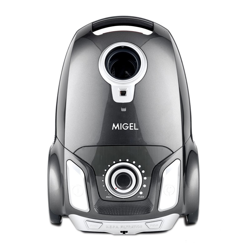 جاروبرقی میگل مدل GVC 200