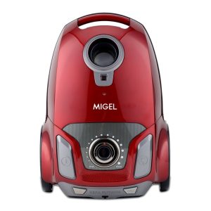 جاروبرقی میگل مدل GVC 200