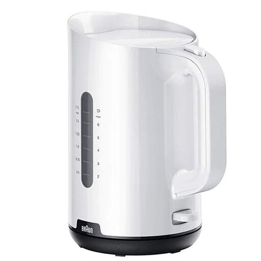 کتری برقی براون مدل WK1100