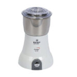 آسیاب کیپ مدل KG-150