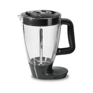 غذاساز مولینکس مدل FP822