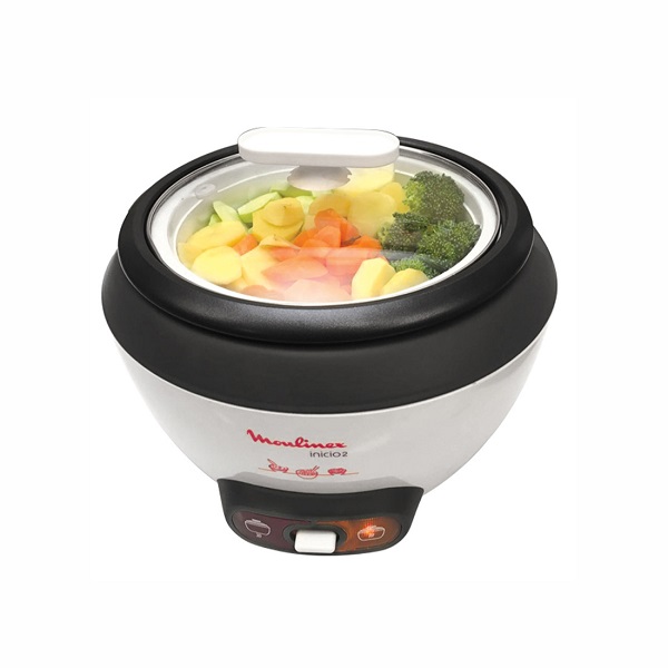 پلوپز مولینکس مدل MK15612