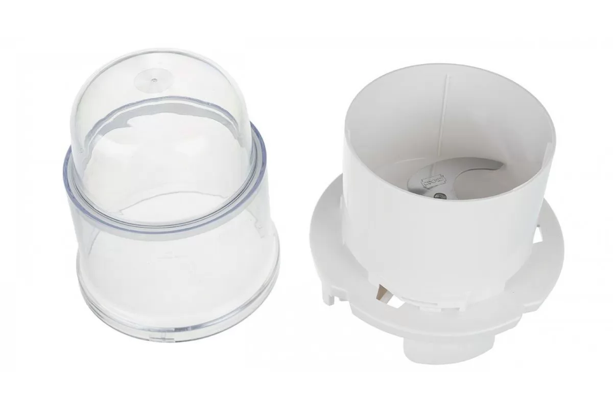 غذاساز مولینکس مدل FP737