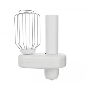 غذاساز مولینکس مدل FP737