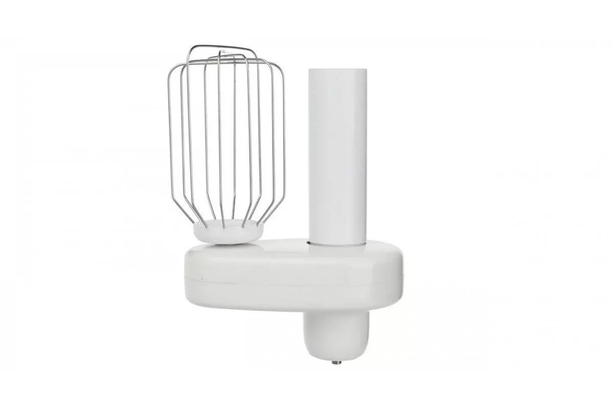 غذاساز مولینکس مدل FP737