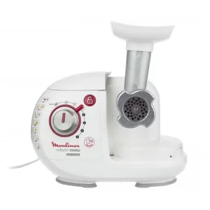 غذاساز مولینکس مدل FP737