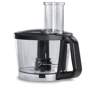 غذاساز مولینکس مدل FP826H