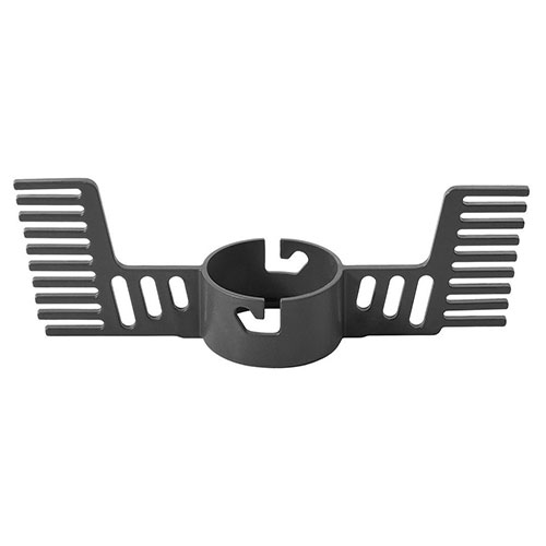 غذاساز مولینکس مدل FP826H