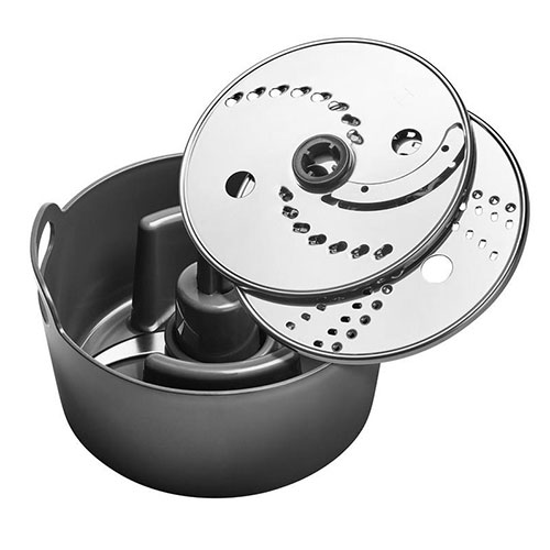 غذاساز مولینکس مدل FP826H