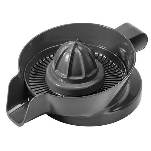 غذاساز مولینکس مدل FP826H