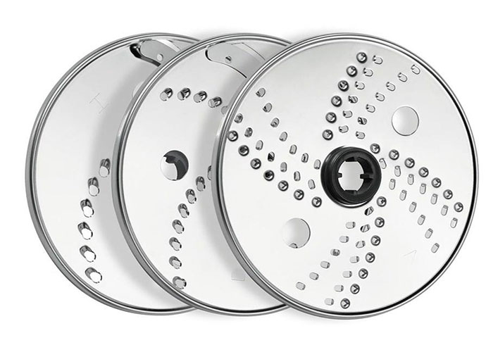 غذاساز مولینکس مدل FP826H