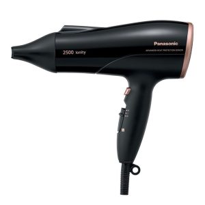 سشوار پاناسونیک مدل EH-NE84