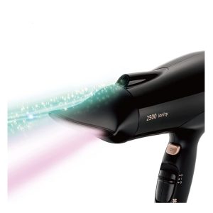 سشوار پاناسونیک مدل EH-NE84