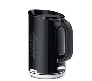 کتری برقی براون مدل WK1100