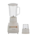 آسیاب مخلوط کن نانیوا مدل NB-395