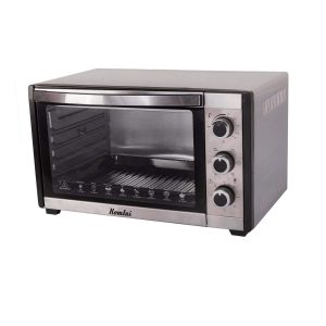 آون توستر 50 لیتری کومتای مدل 6020