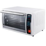 آون توستر بایترون مدل TO-830