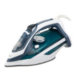 اتو بخار تکنو مدل Te-115