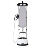 اتو بخارگر بایترون مدل BGC-400