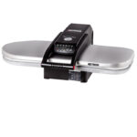 اتو پرس بایترون مدل BSI-505