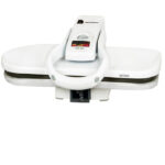 اتو پرس بایترون مدل BSI-612