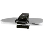 اتو پرس بایترون مدل BSI-975