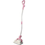 بخارشوی بایترون مدل BSM-10