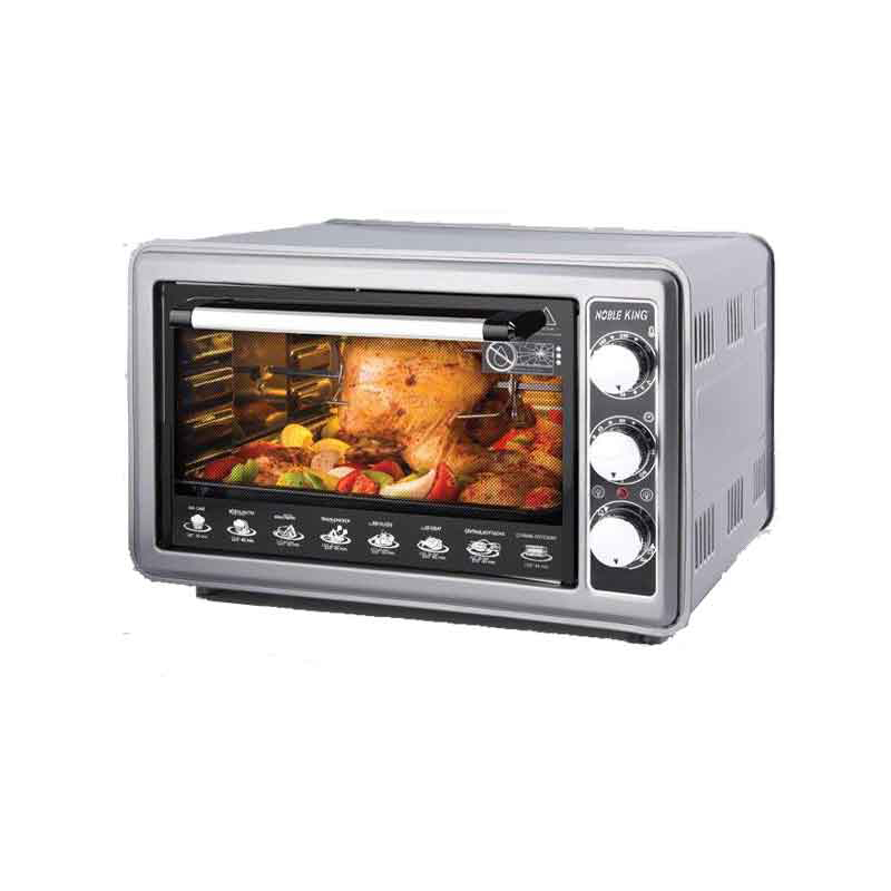 آون توستر نوبل کینگ مدل NF-1004