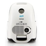 جارو برقی سایا مدل FOTUN