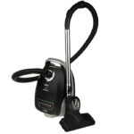 جاروبرقی تولیپس مدل VC-624